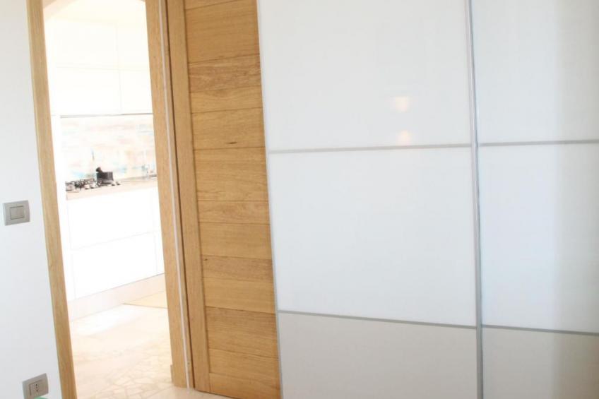 R Haus PuntoCasaBudoni - foto 31