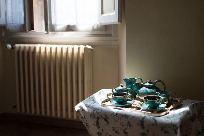 Duomo Suite - foto 25