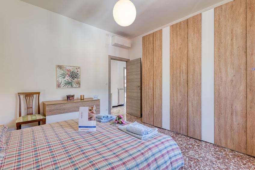 GP - Casa Rosetta - Sea And Relax - foto 21