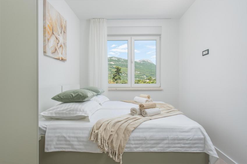 VILLA VISTA VINEA - foto 28