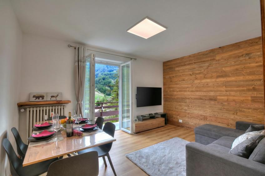 Starkeeper Apartment - foto 14