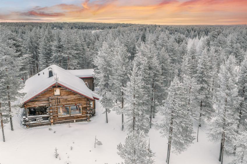 Kelohippu 1 - foto 26