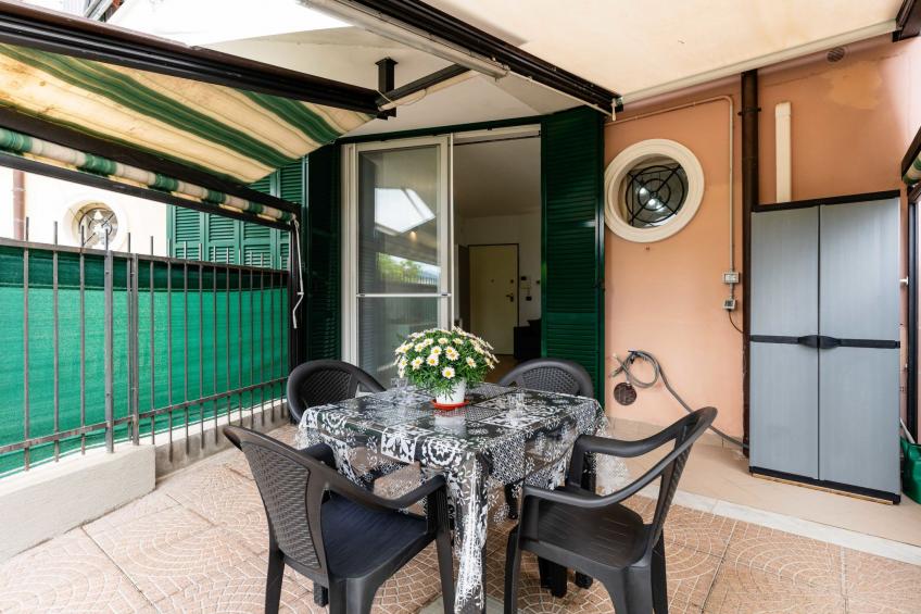 Home Bruna - foto 46