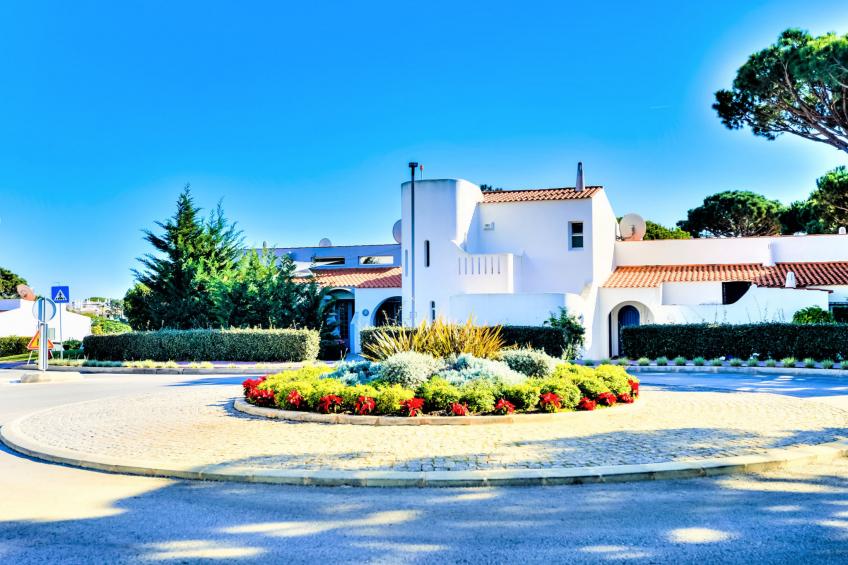 Vale do Lobo Apartment B - foto 19
