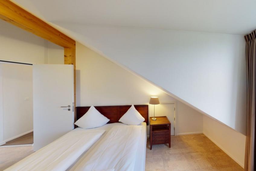 Walensee House & Apartments, (Unterterzen), - foto 17