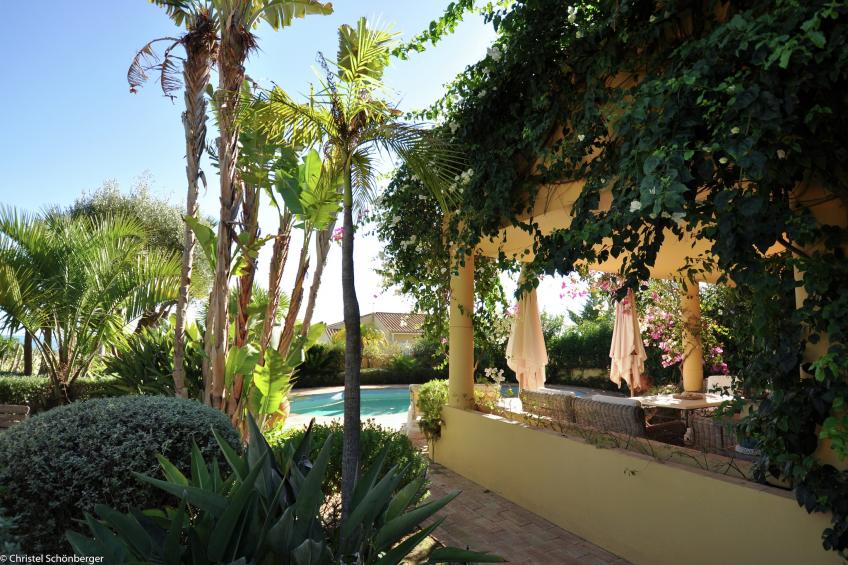 Quinta da Praia - foto 4