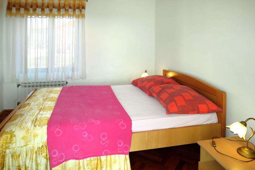 Rosa (LBN380) - foto 14