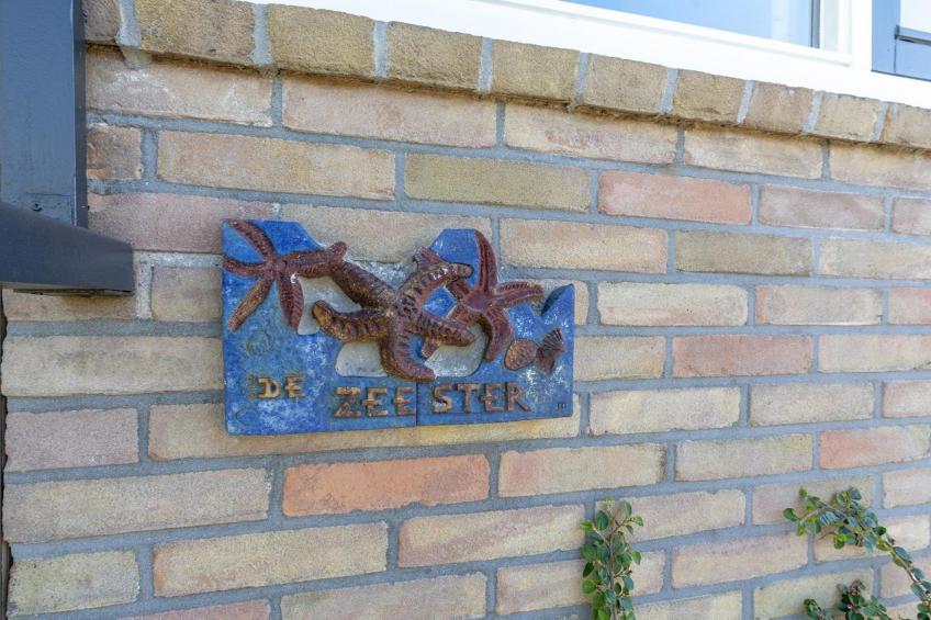 Previnaireweg 34 - foto 21