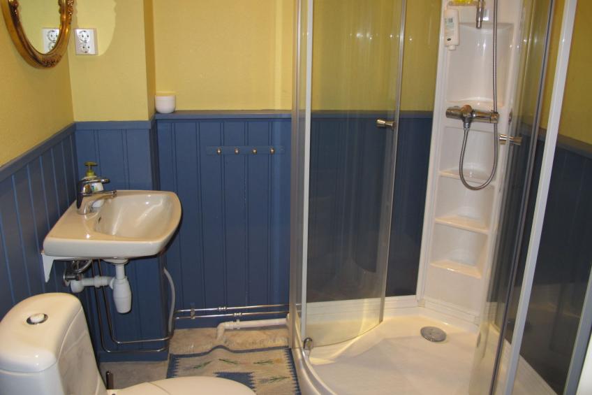 Sjøstrand (FJH613) - foto 22