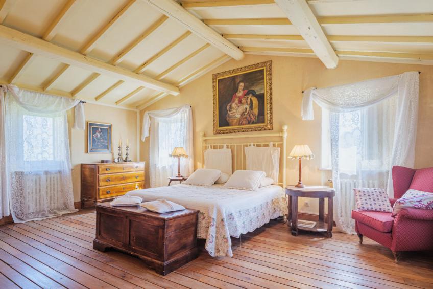 Villa Anna - foto 20