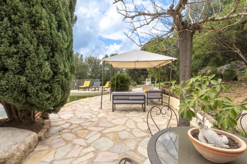 Casa Di Sogno - foto 38