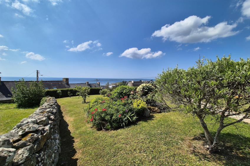 Holiday home, Plouhinec - foto 15