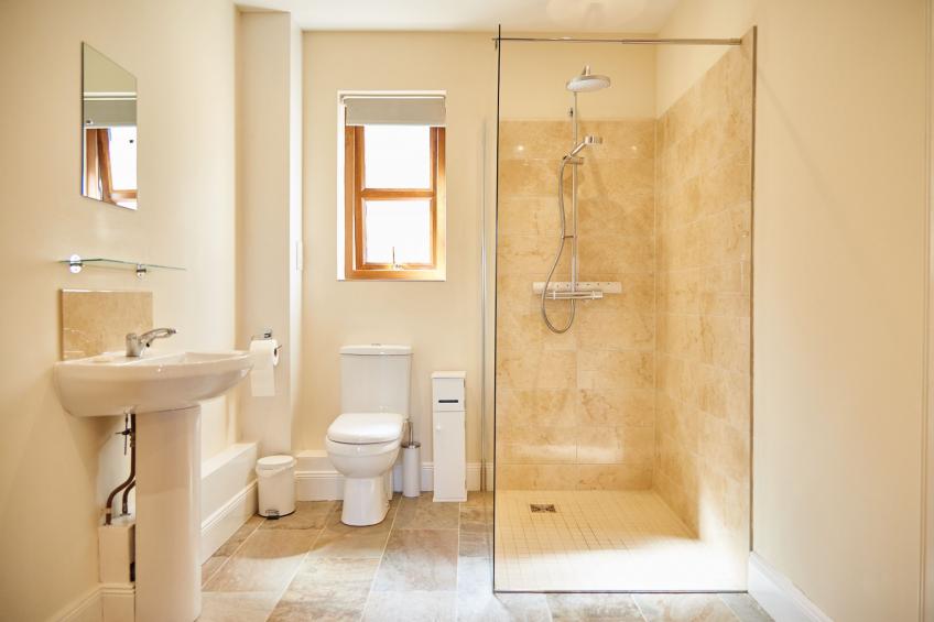 Quail's Nest Cottage - foto 15