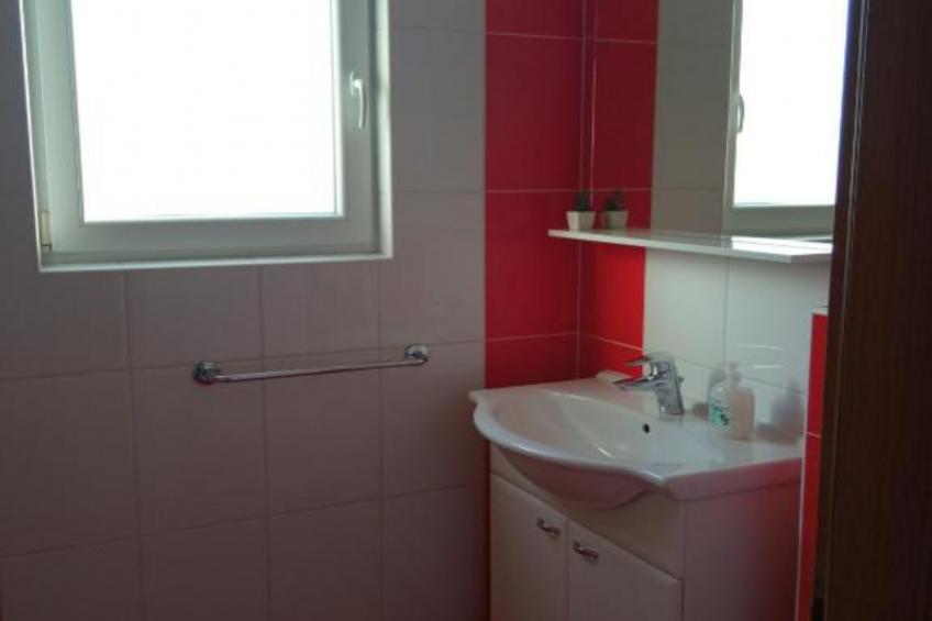 Cozy Vodice Garden Apartments With Terrace and BBQ -  Comfort one bedroom apartment (GREEN) - foto 7