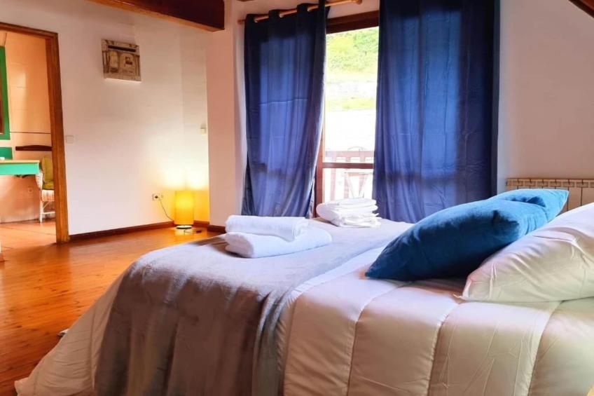 3311-Vielha - foto 39