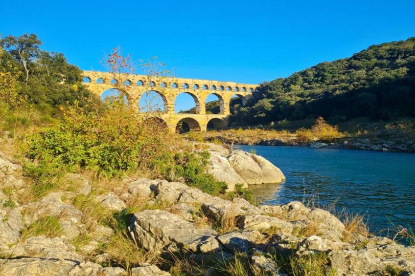 LA LAGUNE N°105 - ST4 - foto 24