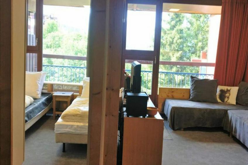 Résidence Nova 1 - foto 13