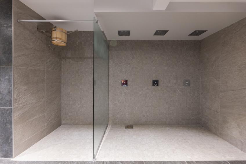 Le Cristal Lodge-R3TS - foto 13