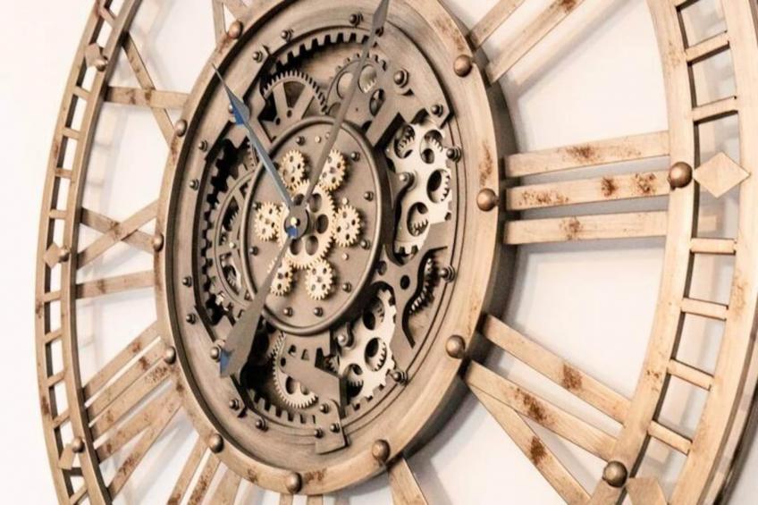 Résidence La Marmotte - foto 4