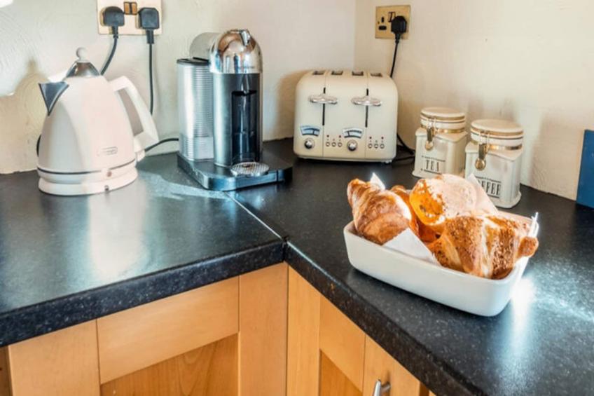 Maison à Ballyconneely Galway - foto 14