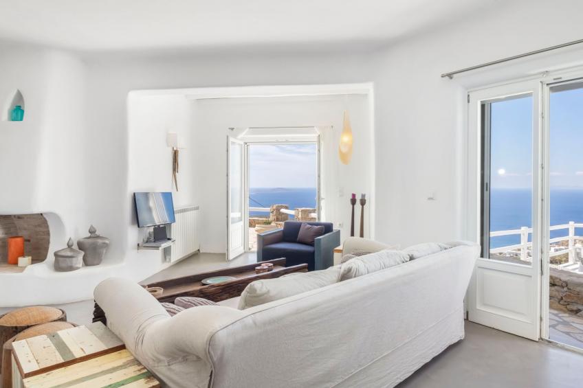 Ferienvilla "Aquata" mit Whirlpool - foto 15