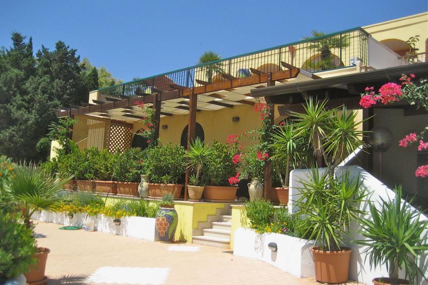 Flacher Franz - foto 2