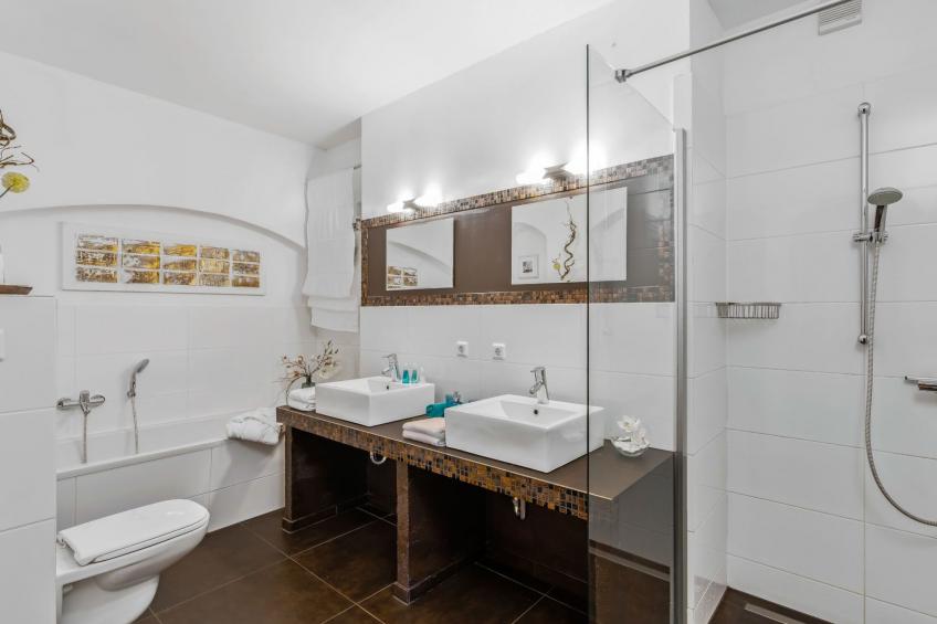 Landhaus Luise - foto 18