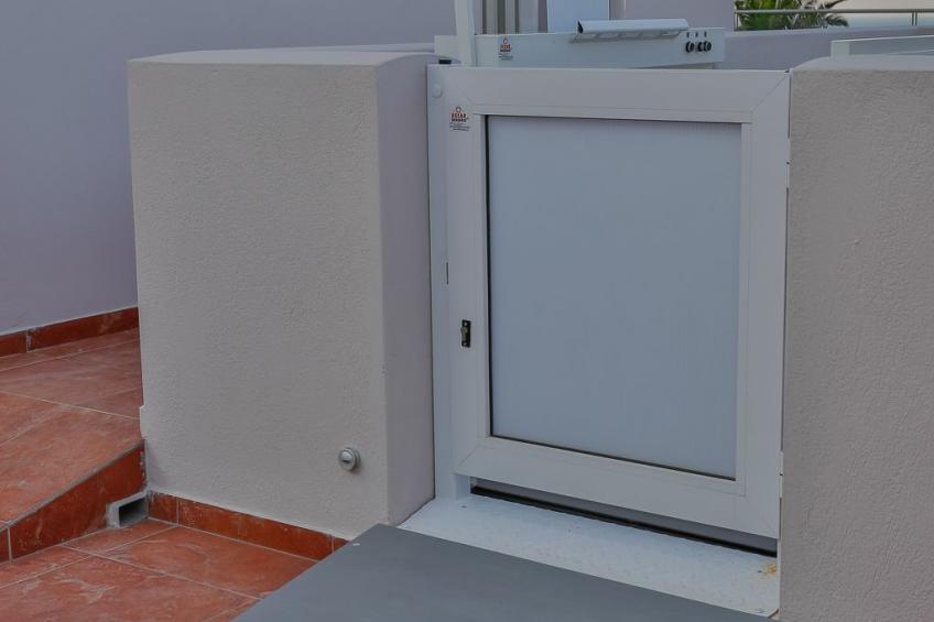 Sagittarius - foto 10