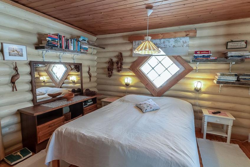 Virsuniemi - foto 19