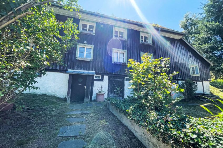 Winterberg - foto 10