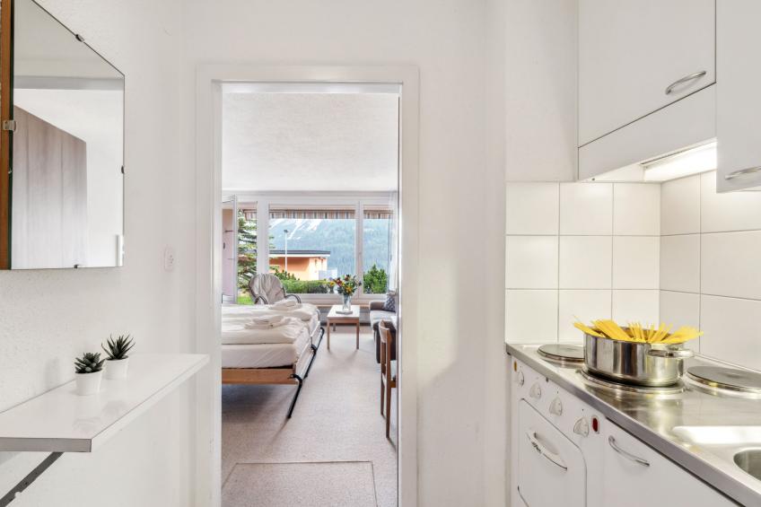 Promenade (Utoring) - foto 4