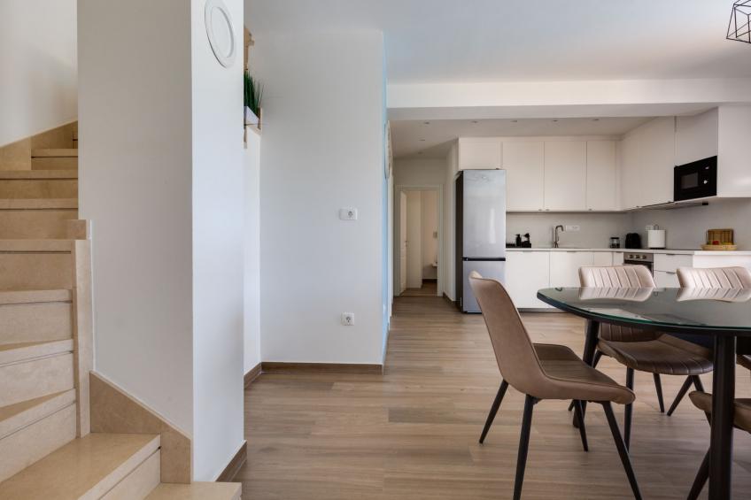 Escape on lake - foto 10