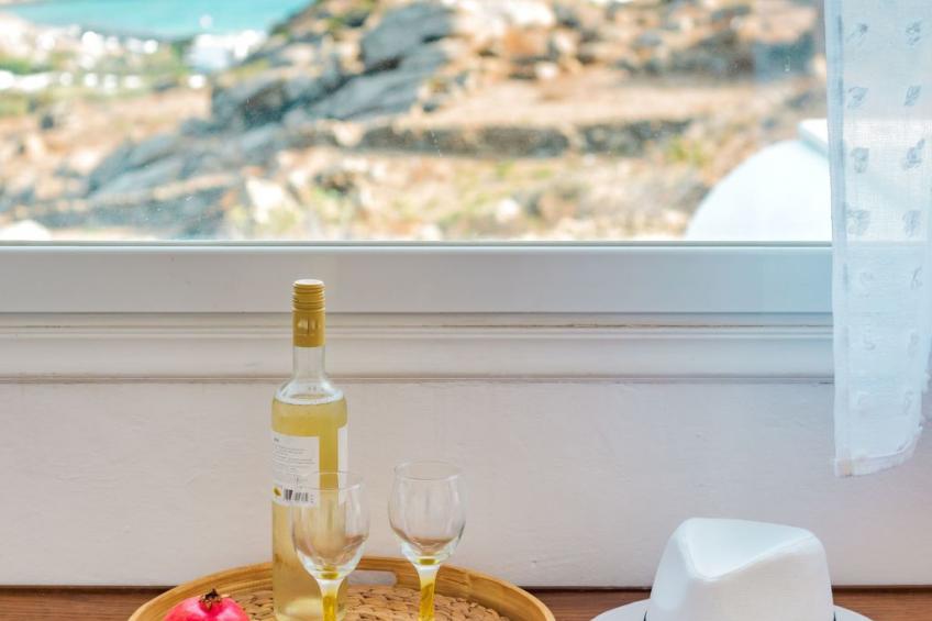 "Paraga Villa 1" mit Whirlpool - foto 45