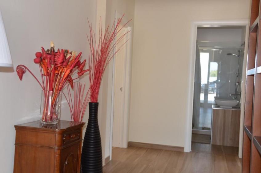 Villa mit privatem Pool - foto 40