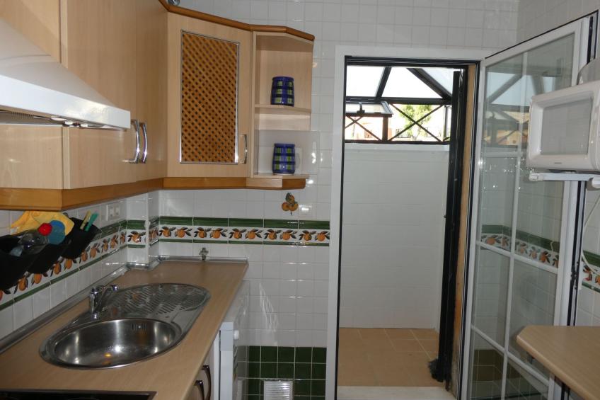 Islantilla Strand und Golf - foto 18