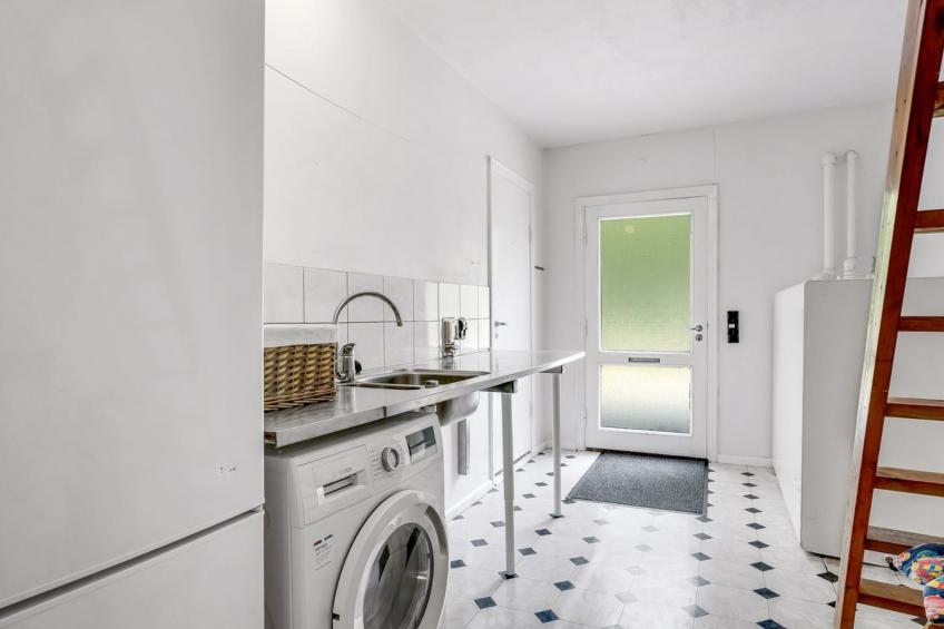 "Makrina" - 300m from the sea - foto 10