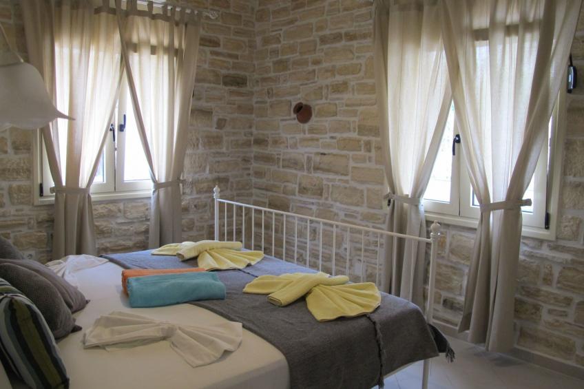 Villa Efthalia - foto 15