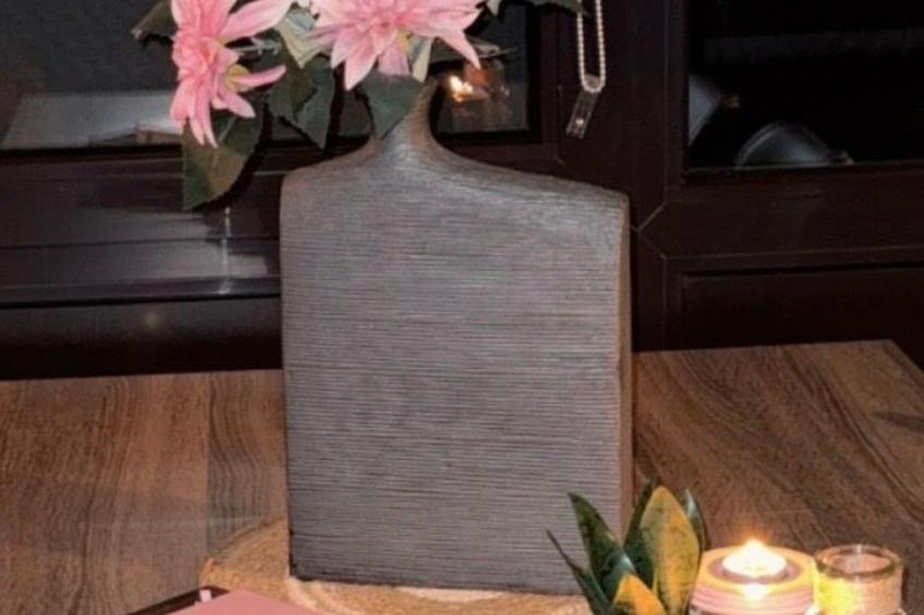 Wellness-Ferienhaus für 5 Personen - foto 13