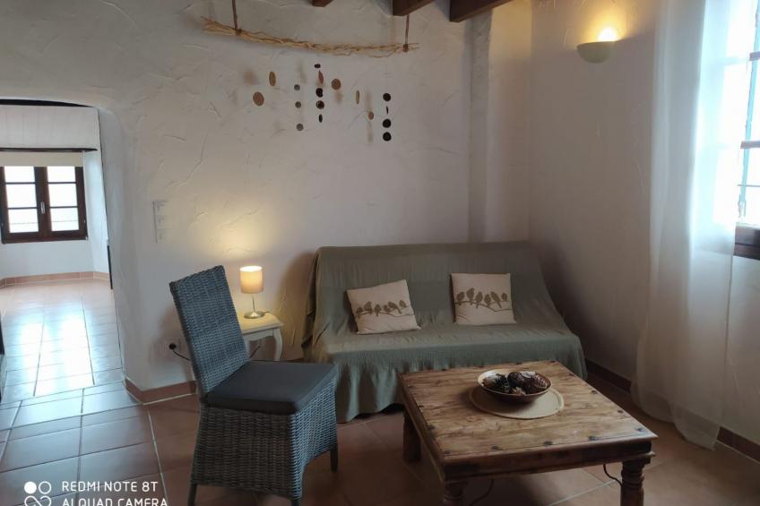 Sole e Ventu 50qm - foto 2