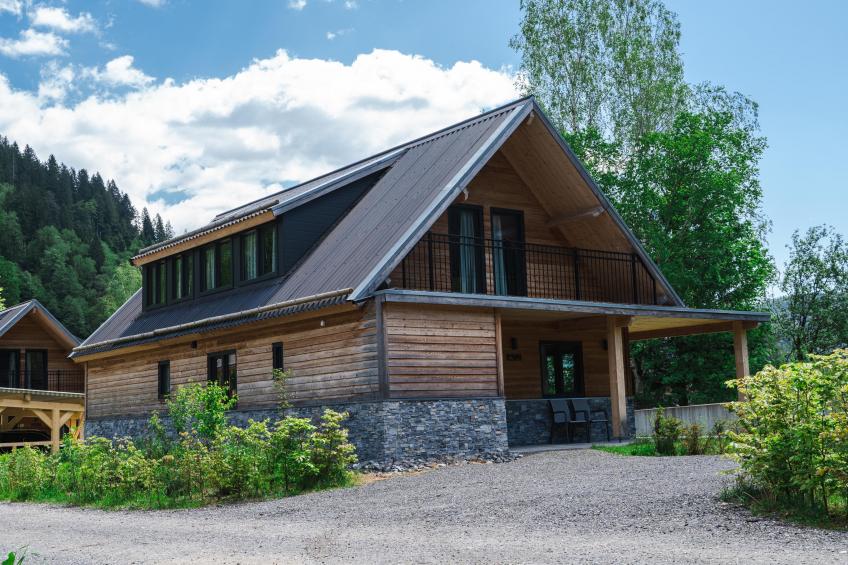 Afritz am See - foto 43