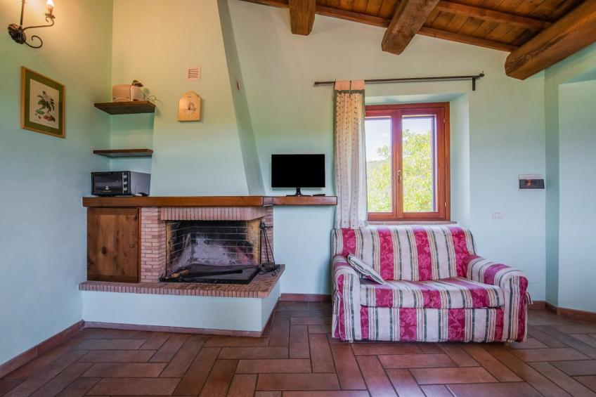 Fonni Verde Due - foto 14