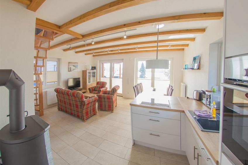 mit atemberaubendem Blick auf den See - foto 4