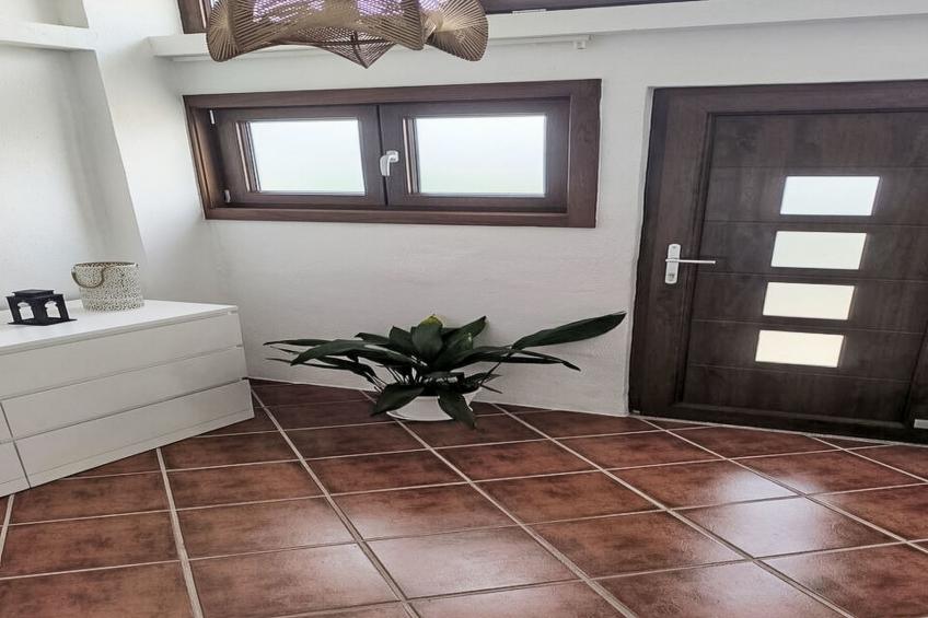 Träumende Aussichten im Douro - foto 18