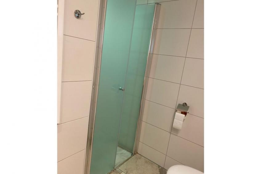 218793 - foto 18