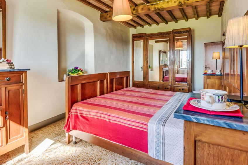 Villa Beboli per 18 pax - foto 28