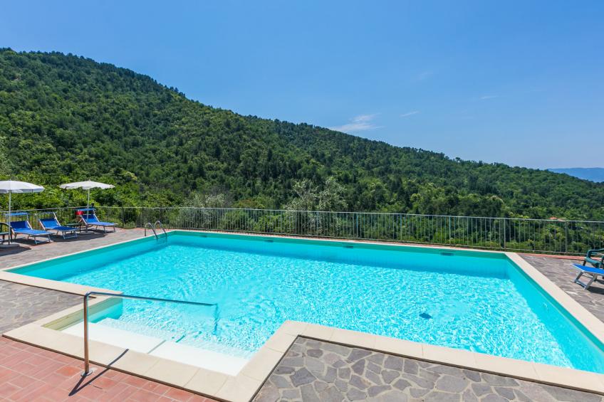 Borgo Stoppi - foto 7