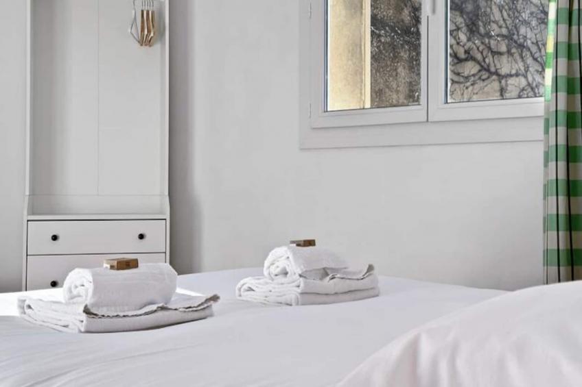 Maison Alena I Electio - foto 12