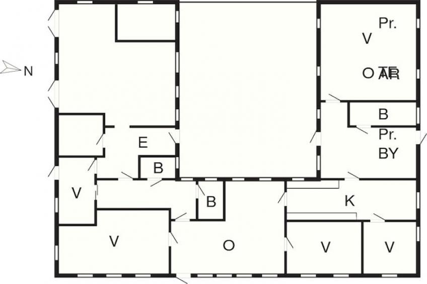 BF-JRDCF - foto 40