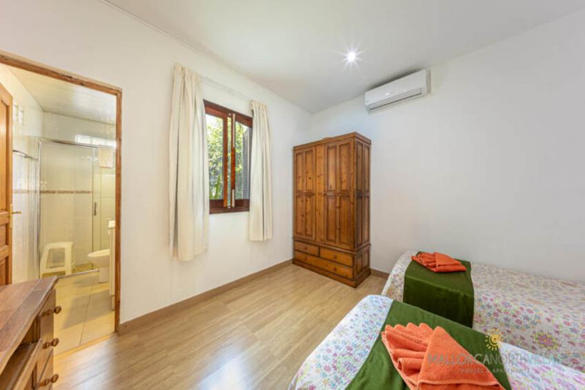 Chalets à Alcúdia - Port d'Alcúdia - foto 24