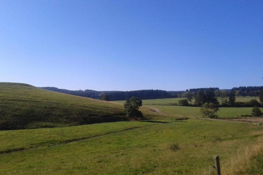 Ferienwohnung Christina - foto 25